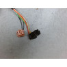 RETROVISEUR EXTERIEUR ELECTRIQUE DROIT CITROEN C3 2 PHASE 2 1.4 HDI - 8V TURB
