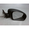 RETROVISEUR EXTERIEUR DROIT SKODA FABIA 2007-