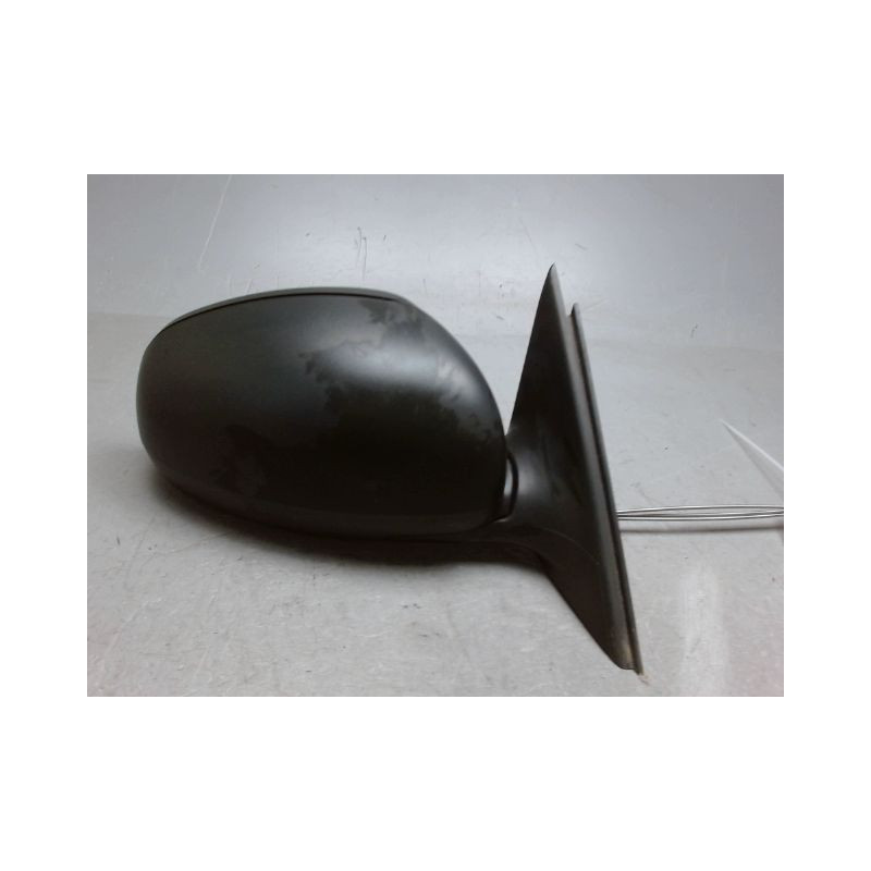 RETROVISEUR EXTERIEUR DROIT SKODA FABIA 2007-
