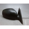 RETROVISEUR EXTERIEUR DROIT SKODA FABIA 2007-