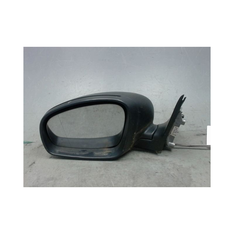 RETROVISEUR EXTERIEUR GAUCHE SKODA FABIA 2007-