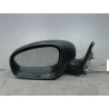 RETROVISEUR EXTERIEUR GAUCHE SKODA FABIA 2007-