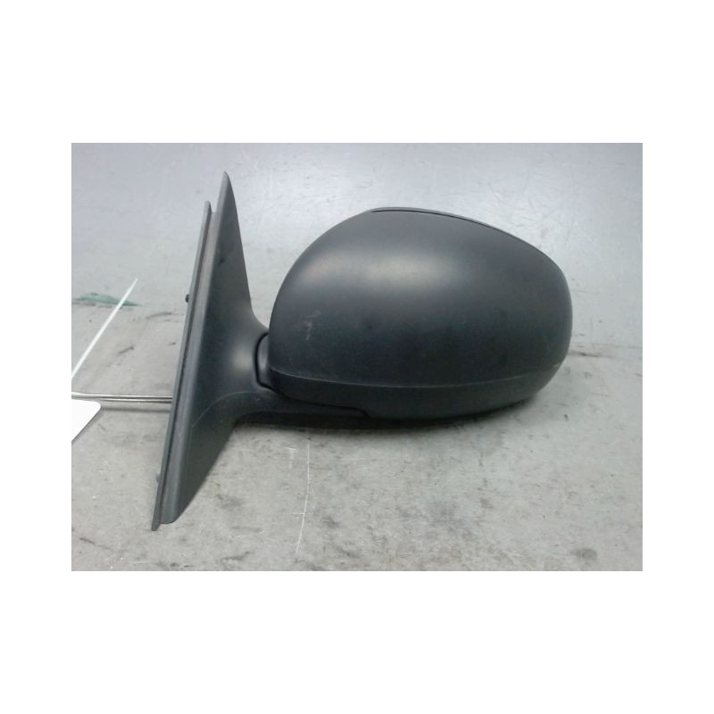RETROVISEUR EXTERIEUR GAUCHE SKODA FABIA 2007-