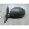 RETROVISEUR EXTERIEUR GAUCHE SKODA FABIA 2007-