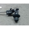 RETROVISEUR EXTERIEUR GAUCHE SKODA FABIA 2007-