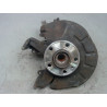 PIVOT AVANT GAUCHE SKODA FABIA 2007-