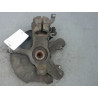 PIVOT AVANT GAUCHE SKODA FABIA 2007-