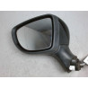 RETROVISEUR EXTERIEUR ELECTRIQUE GAUCHE RENAULT CLIO IV 2012-