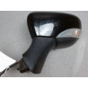 RETROVISEUR EXTERIEUR ELECTRIQUE GAUCHE RENAULT CLIO IV 2012-