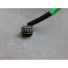 RETROVISEUR EXTERIEUR ELECTRIQUE GAUCHE RENAULT CLIO IV 2012-