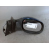 RETROVISEUR EXTERIEUR ELECTRIQUE DROIT PEUGEOT 1007