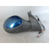 RETROVISEUR EXTERIEUR ELECTRIQUE DROIT PEUGEOT 1007