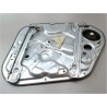 MECANISME LEVE-GLACE AVANT GAUCHE HYUNDAI IX20