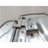 MECANISME LEVE-GLACE AVANT GAUCHE HYUNDAI IX20