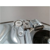 MECANISME LEVE-GLACE AVANT GAUCHE HYUNDAI IX20