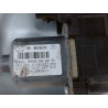 MECANISME LEVE-GLACE AVANT GAUCHE HYUNDAI IX20