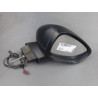RETROVISEUR EXTERIEUR ELECTRIQUE DROIT CITROEN C3