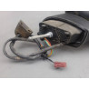 RETROVISEUR EXTERIEUR ELECTRIQUE DROIT CITROEN C3