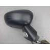 RETROVISEUR EXTERIEUR ELECTRIQUE DROIT CITROEN C3