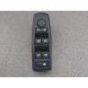 COMMANDE LEVE-GLACE PORTE AVG RENAULT MEGANE