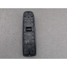 COMMANDE LEVE-GLACE PORTE AVG RENAULT MEGANE