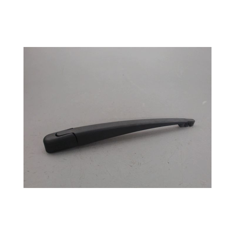 BRAS ESSUIE-GLACE ARRIERE PEUGEOT 207