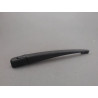 BRAS ESSUIE-GLACE ARRIERE PEUGEOT 207