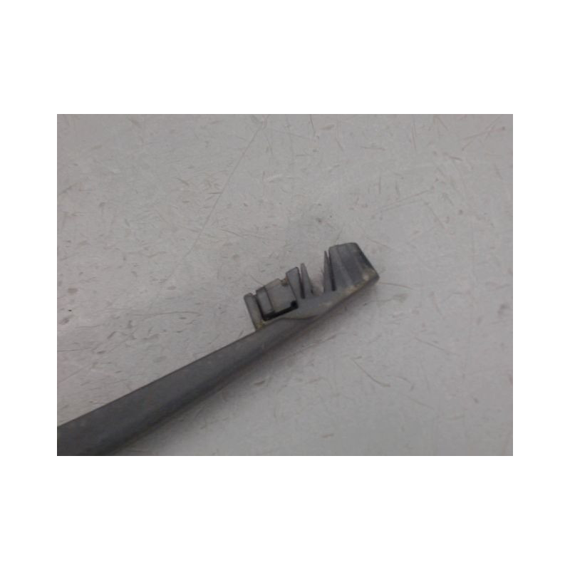 BRAS ESSUIE-GLACE ARRIERE PEUGEOT 207