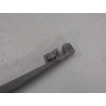 BRAS ESSUIE-GLACE ARRIERE PEUGEOT 207