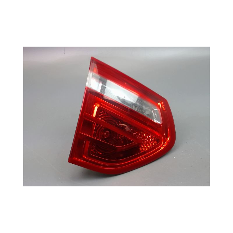 FEU ARRIERE INTERIEUR GAUCHE CITROEN C4