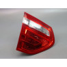 FEU ARRIERE INTERIEUR GAUCHE CITROEN C4