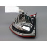 FEU ARRIERE INTERIEUR GAUCHE CITROEN C4