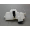 RESERVOIR LAVE-GLACE AVANT RENAULT CLIO