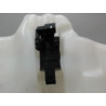 RESERVOIR LAVE-GLACE AVANT RENAULT CLIO
