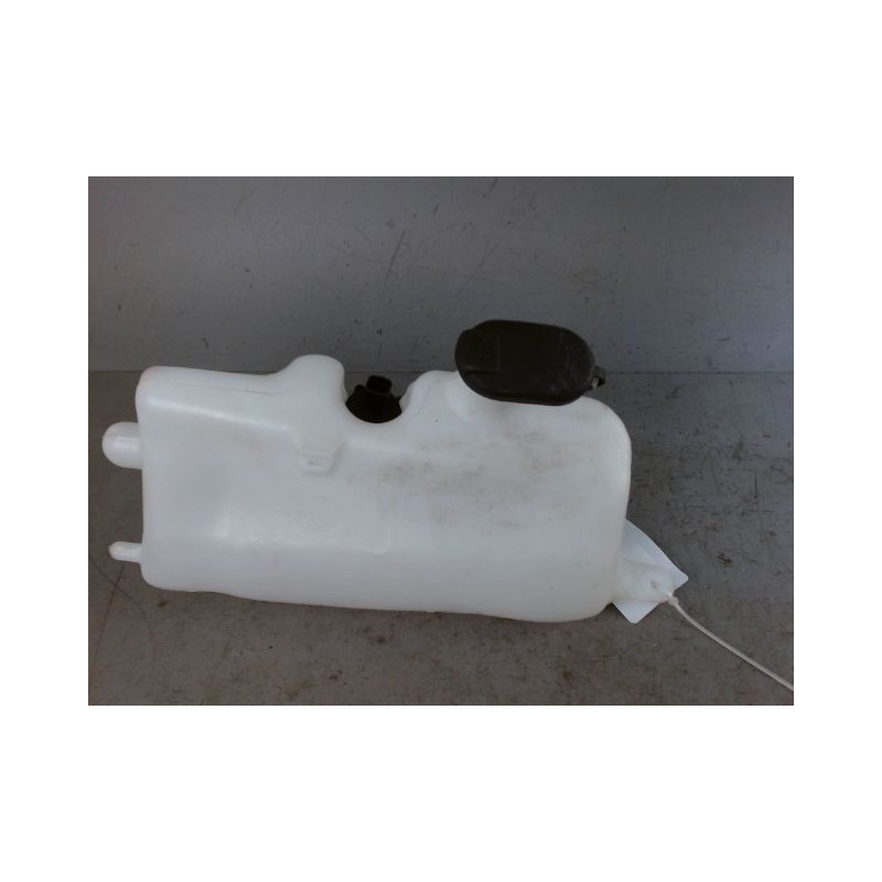 RESERVOIR LAVE-GLACE AVANT RENAULT CLIO