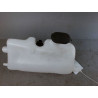 RESERVOIR LAVE-GLACE AVANT RENAULT CLIO