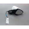 RETROVISEUR EXTERIEUR ELECTRIQUE DROIT RENAULT CLIO