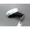 RETROVISEUR EXTERIEUR ELECTRIQUE DROIT RENAULT CLIO