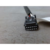 RETROVISEUR EXTERIEUR ELECTRIQUE DROIT RENAULT CLIO