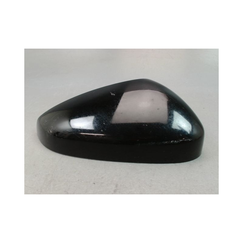 CARENAGE RETROVISEUR EXTERIEUR DROIT PEUGEOT 5008