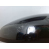 CARENAGE RETROVISEUR EXTERIEUR DROIT PEUGEOT 5008
