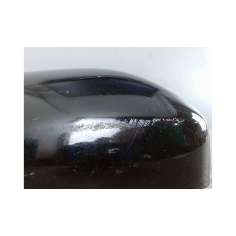CARENAGE RETROVISEUR EXTERIEUR DROIT PEUGEOT 5008