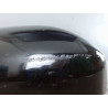 CARENAGE RETROVISEUR EXTERIEUR DROIT PEUGEOT 5008