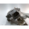 MECANISME ESSUIE-GLACE AVANT TOYOTA PRIUS