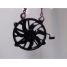 MOTEUR VENTILATEUR RADIATEUR PEUGEOT 307