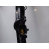 MOTEUR VENTILATEUR RADIATEUR PEUGEOT 307