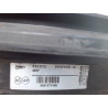 MOTEUR VENTILATEUR RADIATEUR PEUGEOT 307