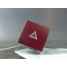 BOUTON DE WARNING CITROEN BERLINGO