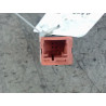BOUTON DE WARNING CITROEN BERLINGO
