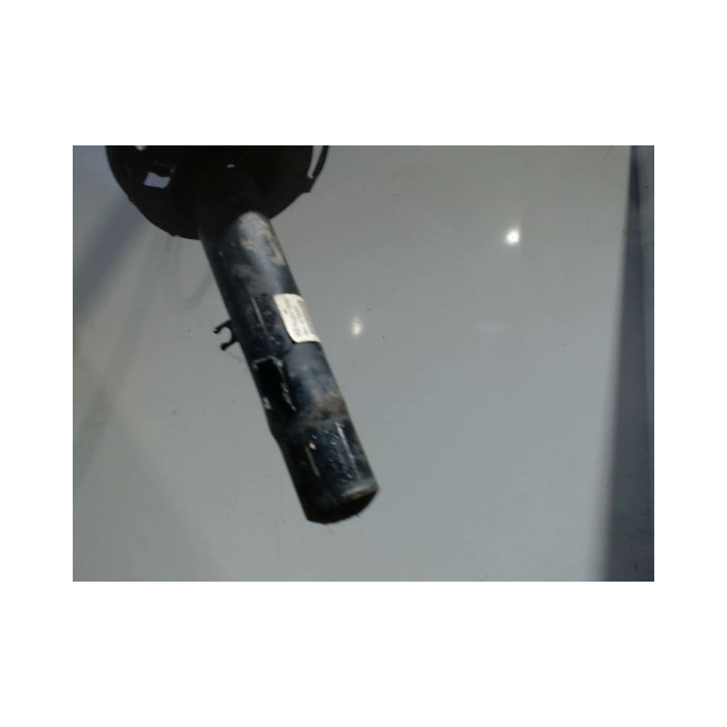 AMORTISSEUR AVANT DROIT CITROEN C4 CACTUS